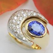 Van Yperen Willy Ltd