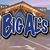 Big Al's, Beaverton OR