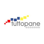 Tuttopane Bakery