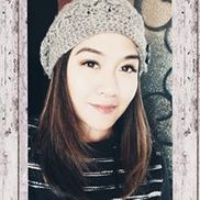 Way Beyond Cakes LLC