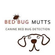 bed bug mutts