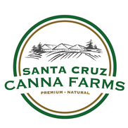 Santa Cruz Canna Farms