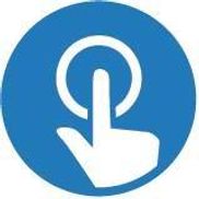 One Click Contractor