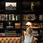 Feathering the Nest and Refine