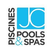 Piscines JC Pools & Spas - Bathurst Area - Alignable