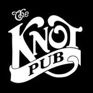 The Knot Pub