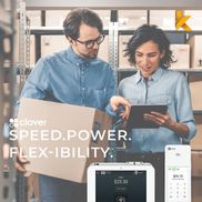 We Integrate with Your Accounting Software by Paytek in Vancouver, BC ...