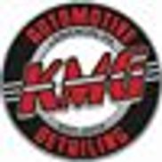 KMG Detailing, Lebanon PA