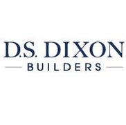 D.S. Dixon Builders