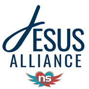 The Jesus Alliance