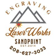 Sandpoint Laser Works