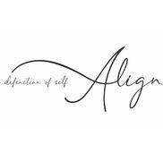 ALIGN