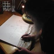 Kendall Studio & Gallery