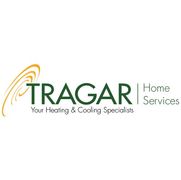Tragar Home Services