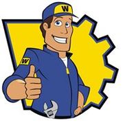 Wiehler Mechanical