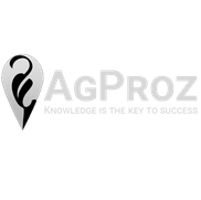 Ag Proz