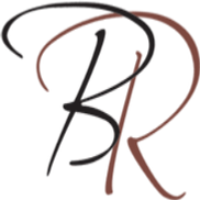 Bonnie Rappel Hair Artistry