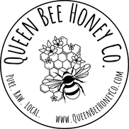 Queen Bee Honey Company
