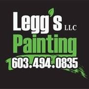Leggs Painting LLC