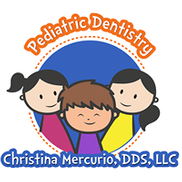 Christina Mercurio DDS