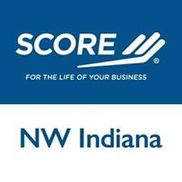 SCORE Mentors / NW Indiana