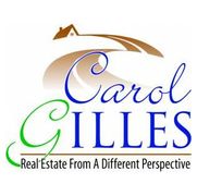 Fredericks Realty