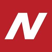 Novatech, Inc. - Headquarters