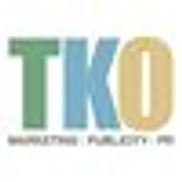 TKO Marketing - Publicity/PR & Marketing - Nashville ...