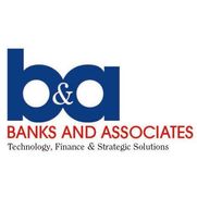Banks & Associates