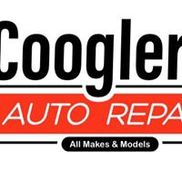 Coogler's Auto Repair