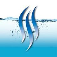 3 Springs Water