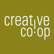 Creative Co-op