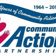 Deep Fork Community Action Foundation, Inc.