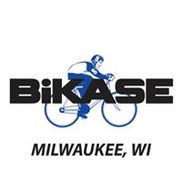BiKASE