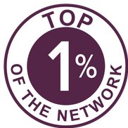 Berkshire Hathaway Home Services