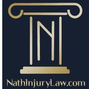 Law Offices of Sameer Nath, PLLC
