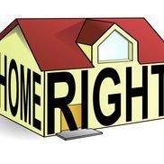 HomeRight Home Inspections