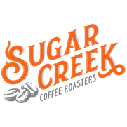 Sugar Creek Coffee Roasters
