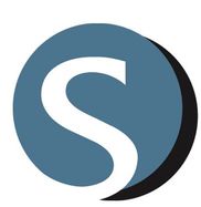 Sojourn Partners, LLC