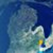 Macomb County Economic Development