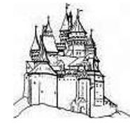 Sandcastle Management & Realty