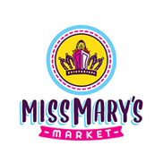 Miss Mary's Market