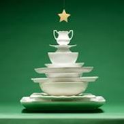 Christmas Bureau Of Edmonton