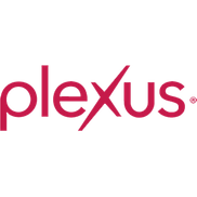 Plexus