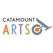 Katherine French at Catamount Arts
