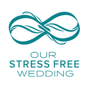 Our Stress Free Wedding