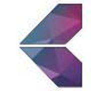 Kardia Consulting