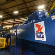 American Baler Company