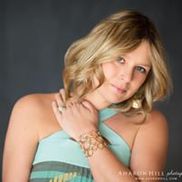 Aharon Hill Photography, Smyrna GA