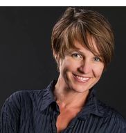 The Wellness Scientist